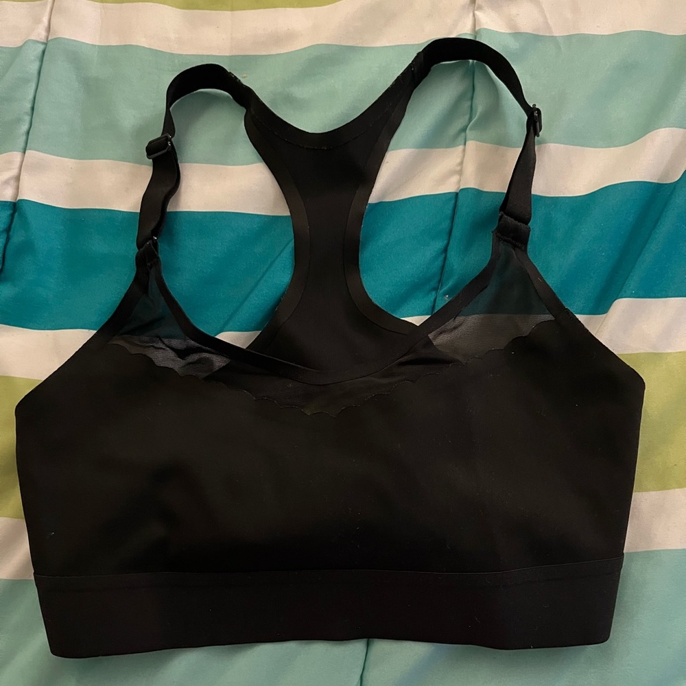Victoria’s Secret Sports Bra